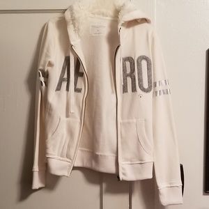 AERO Jacket